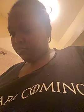 zonroe the big online show from 03.21.26