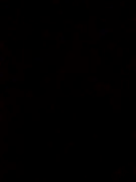 frqnss online show from 11.11.25