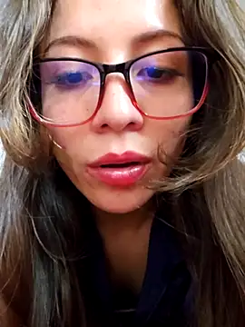 mmmVirginia online show from 11.18.25