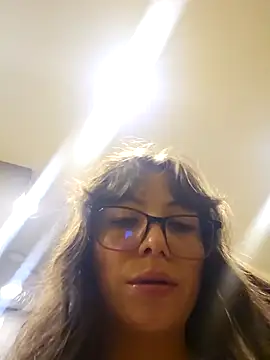 mmmVirginia online show from 04.07.26