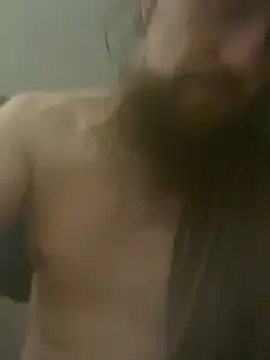 Snapshot of feetlover3611 chatting on 12.15.24 feetlover3611 online show from 12.15.24