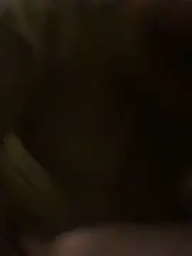 Snapshot of feetlover3611 chatting on 01.29.25 feetlover3611 online show from 01.29.25