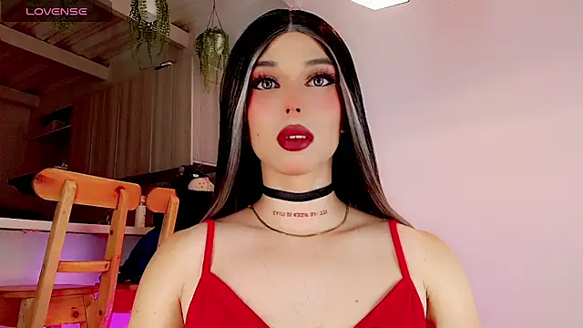 Marian LV online show from 02.28.25