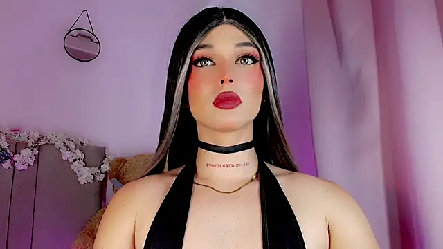 Marian LV online show from 03.12.25