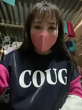 Dawn hope online show from 02.24.25