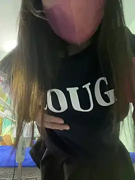 Dawn hope online show from 02.24.25