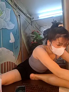 Dawn hope online show from 12.15.25