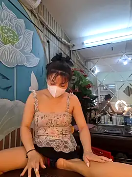 Dawn hope online show from 12.16.25