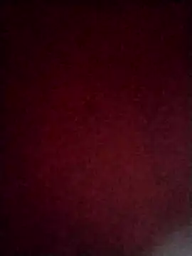 lunanataly online show from 01.20.25