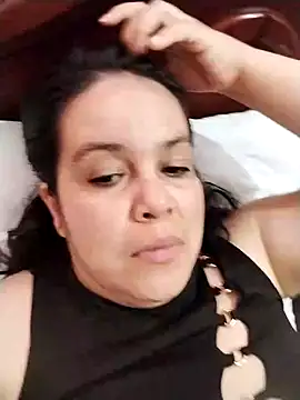 lunanataly online show from 01.21.25