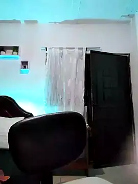 lunanataly online show from 01.22.25