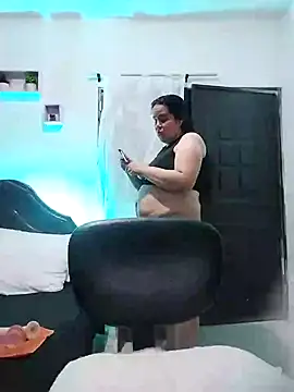 lunanataly online show from 01.28.25