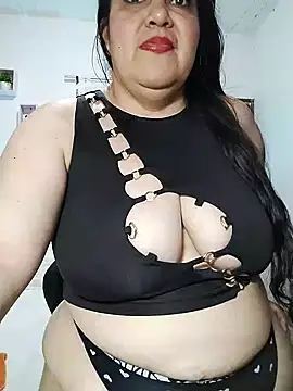 lunanataly online show from 03.15.25