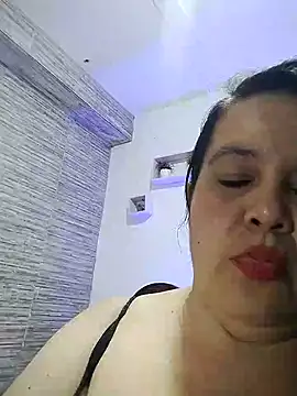 lunanataly online show from 03.17.25