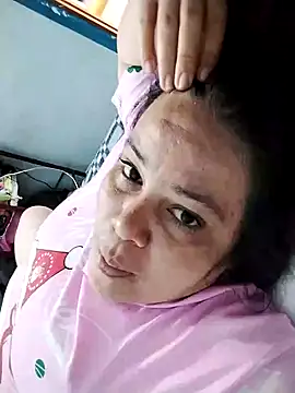 lunanataly online show from 11.28.25