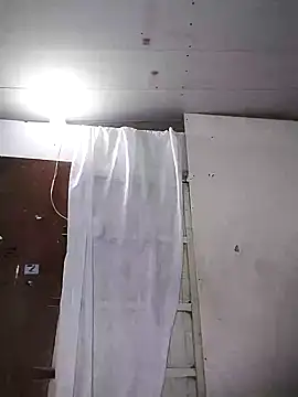 lunanataly online show from 11.30.25