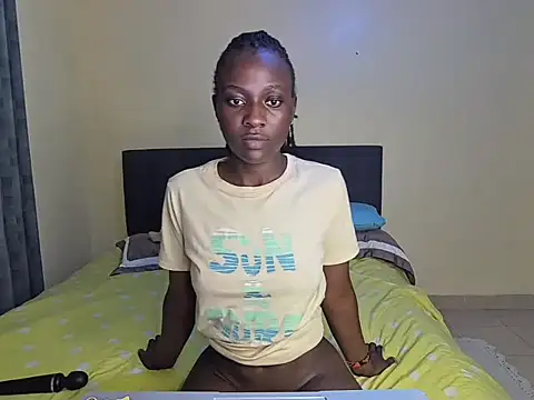 Snapshot of ebonyy_duchess chatting on 03.17.26 ebonyy duchess online show from 03.17.26