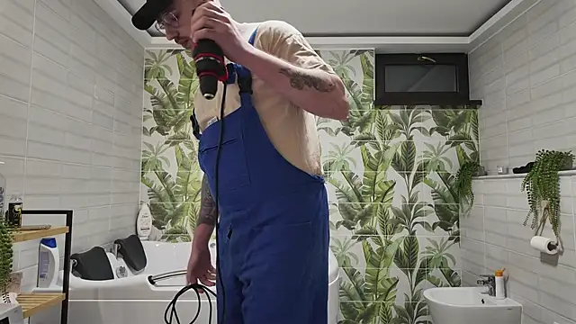 ValeriaGrey online show from 11.12.25