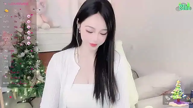 Kiss-18 online show from 12.19.24