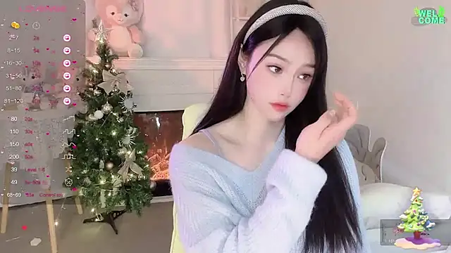 Kiss-18 online show from 12.26.24