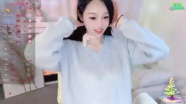 Kiss-18 online show from 12.30.24