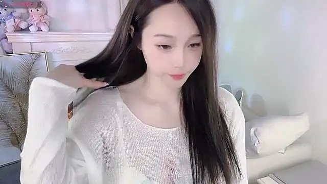 Kiss-18 online show from 01.15.25