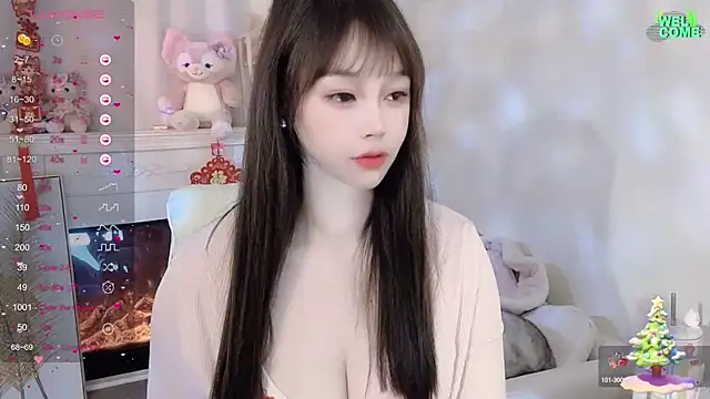 Kiss-18 online show from 02.16.25