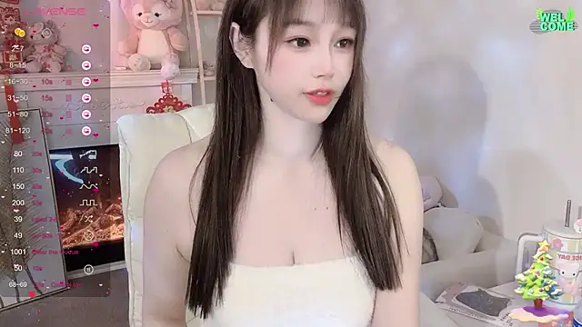 Kiss-18 online show from 02.16.25