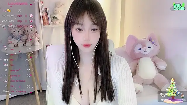 Kiss-18 online show from 03.06.25