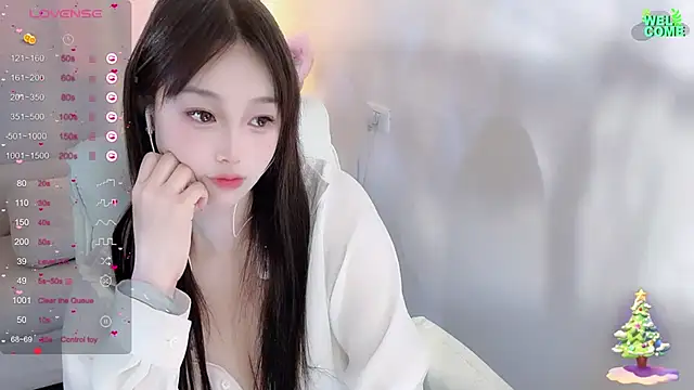 Kiss-18 online show from 03.19.25