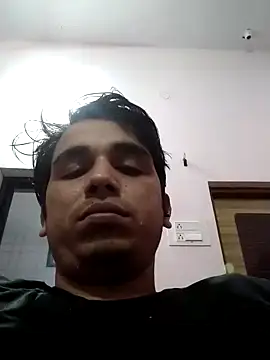 roadtucker123 online show from 12.21.24