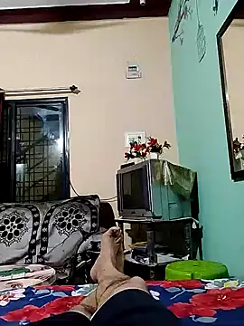 roadtucker123 online show from 02.03.25