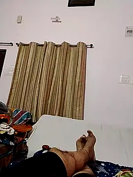 roadtucker123 online show from 02.09.25