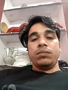 roadtucker123 online show from 02.15.25