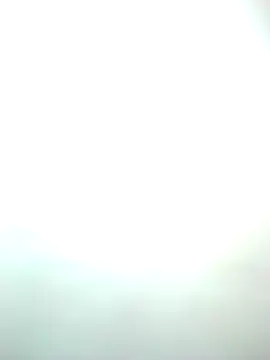 roadtucker123 online show from 03.06.25