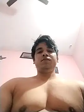 roadtucker123 online show from 11.05.25