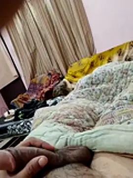 roadtucker123 online show from 12.03.25