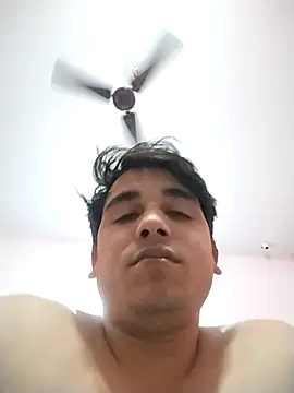 roadtucker123 online show from 02.13.26