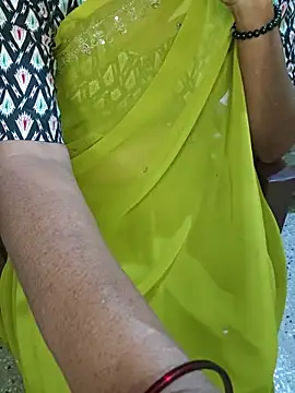 sexyrapa online show from 02.02.26