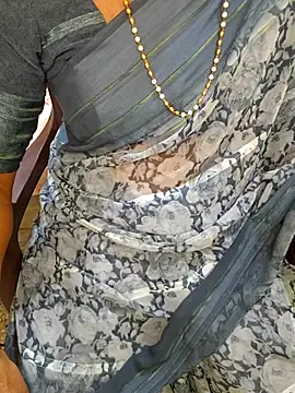 sexyrapa online show from 02.03.26