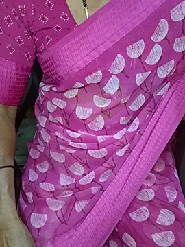 sexyrapa online show from 02.21.26