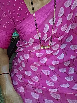 sexyrapa online show from 02.26.26