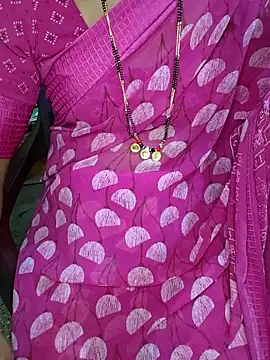 sexyrapa online show from 03.01.26