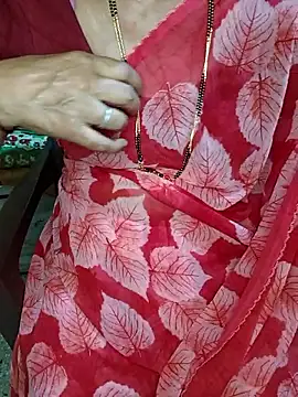 sexyrapa online show from 03.15.26