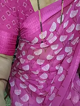 sexyrapa online show from 03.25.26