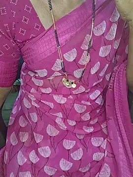 sexyrapa online show from 04.10.26