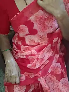 sexyrapa online show from 04.10.26