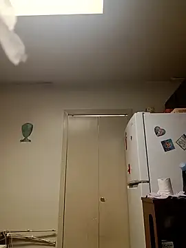 PhatAss Kummmilla online show from 12.10.24