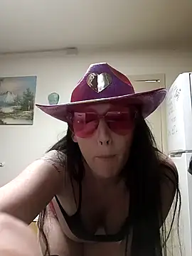 PhatAss Kummmilla online show from 01.26.25