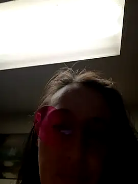 PhatAss Kummmilla online show from 02.09.25